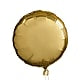 Festive Mylar Balloon – HELEN'S FLORAL SHOPPE, Phillipsburg NJ