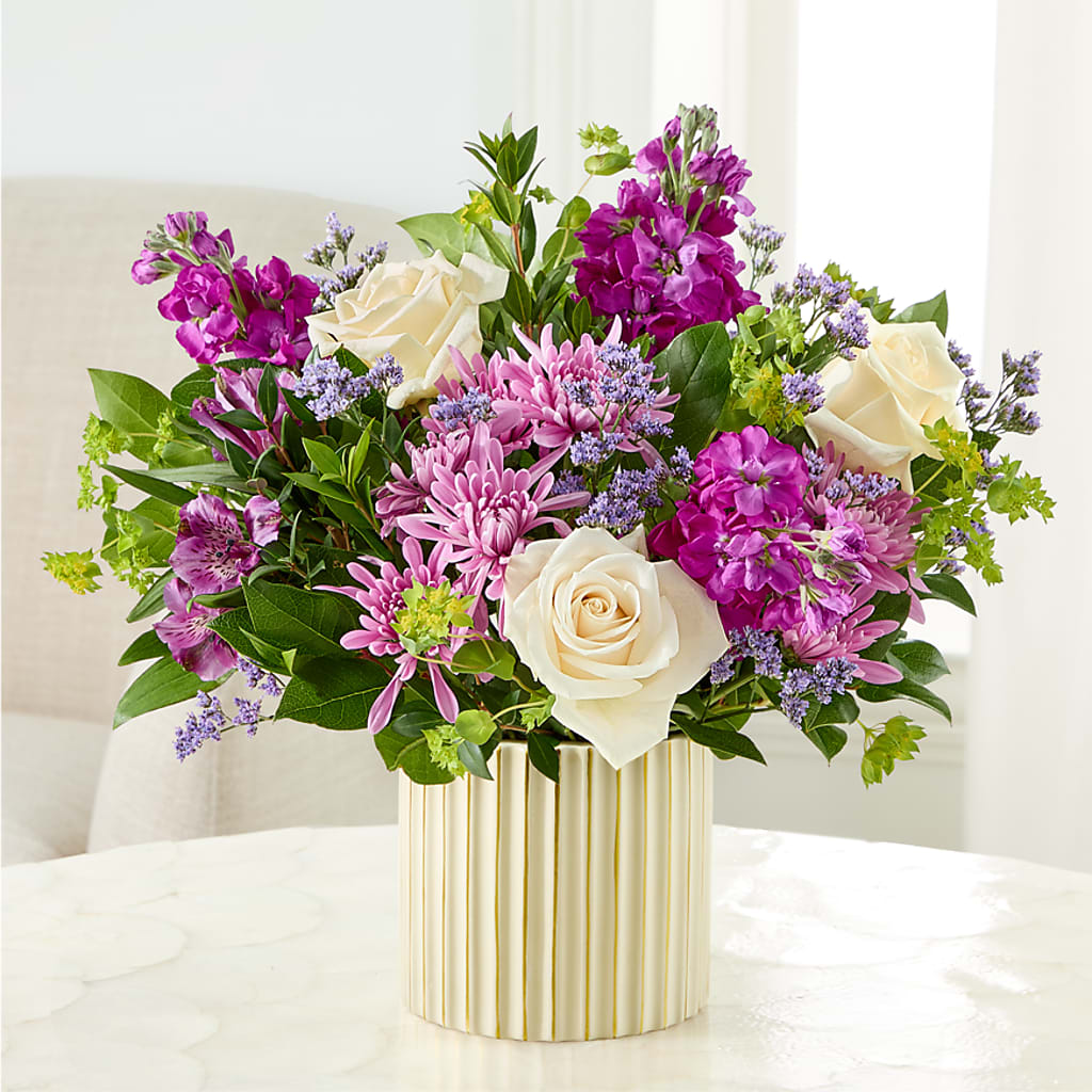 The Boutique Bouquet – HELEN'S FLORAL SHOPPE, Phillipsburg NJ