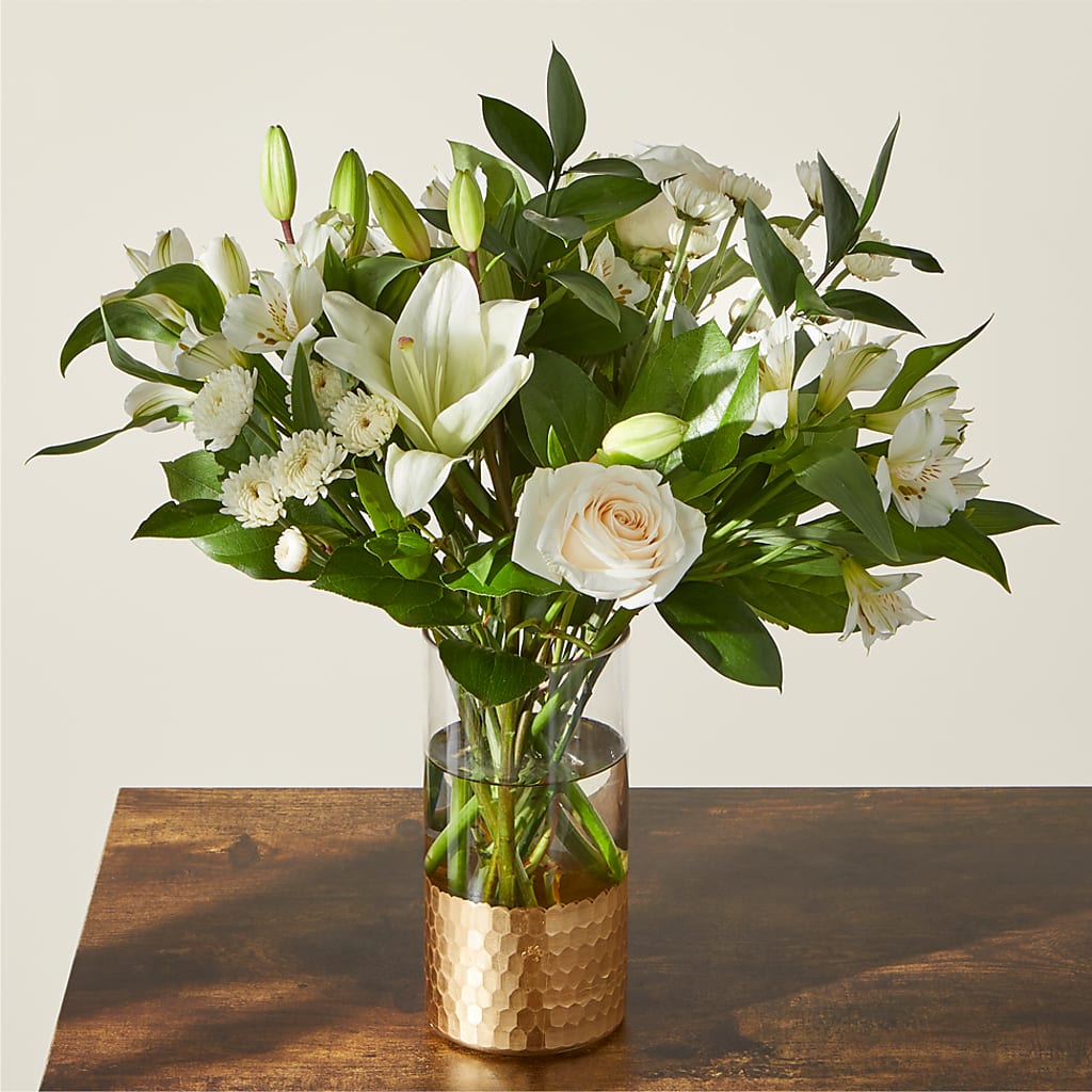 Beautiful Day Bouquet – HELEN'S FLORAL SHOPPE, Phillipsburg NJ