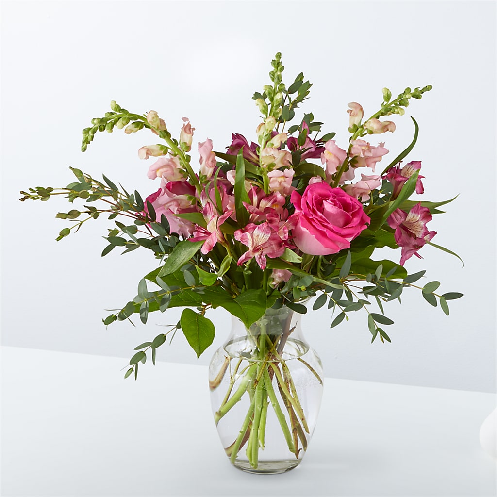Evermore Bouquet – HELEN'S FLORAL SHOPPE, Phillipsburg NJ