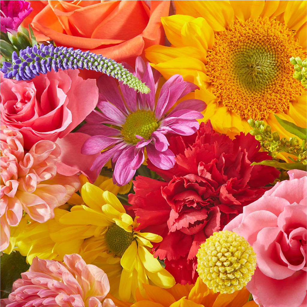 You're Invited - A Florist Original – HELEN'S FLORAL SHOPPE, Phillipsburg NJ