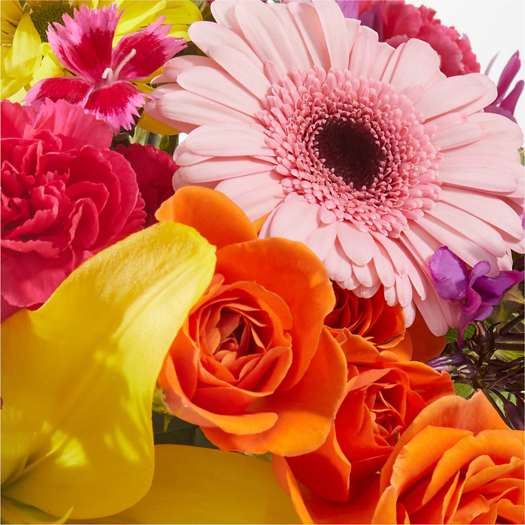 You're Invited - A Florist Original – HELEN'S FLORAL SHOPPE, Phillipsburg NJ