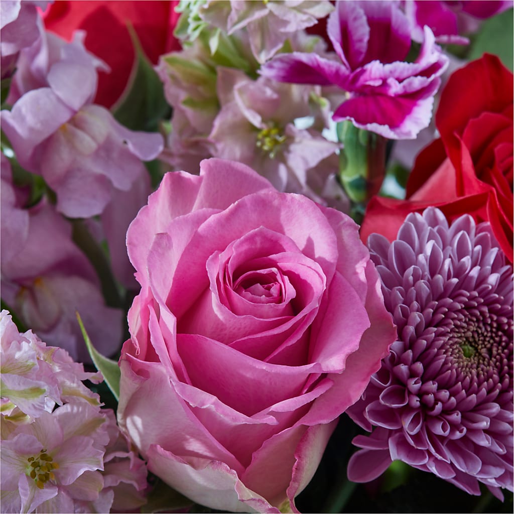 Better Together - A Luxury Florist Original – HELEN'S FLORAL SHOPPE, Phillipsburg NJ
