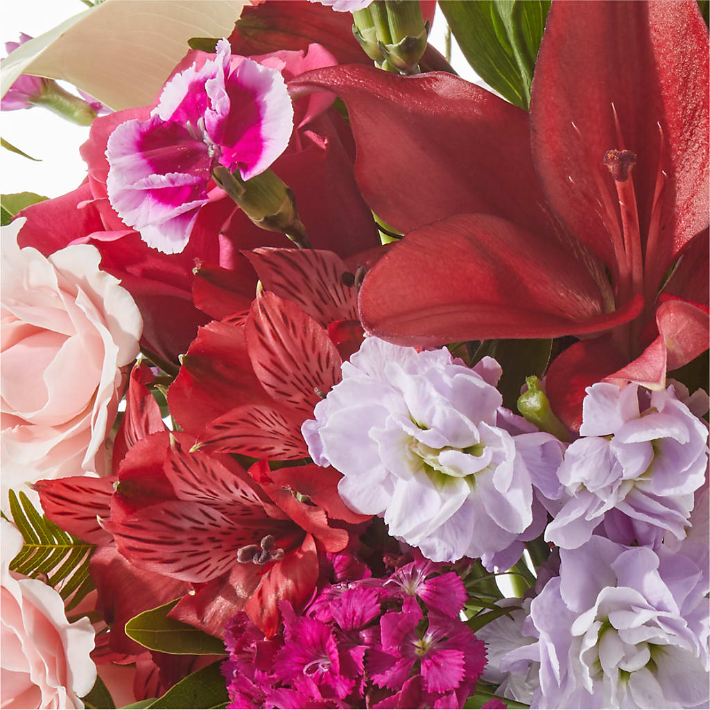 Better Together - A Luxury Florist Original – HELEN'S FLORAL SHOPPE, Phillipsburg NJ