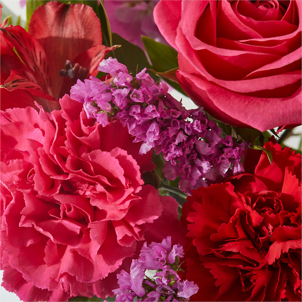 Simply the Best - A Florist Original – HELEN'S FLORAL SHOPPE, Phillipsburg NJ