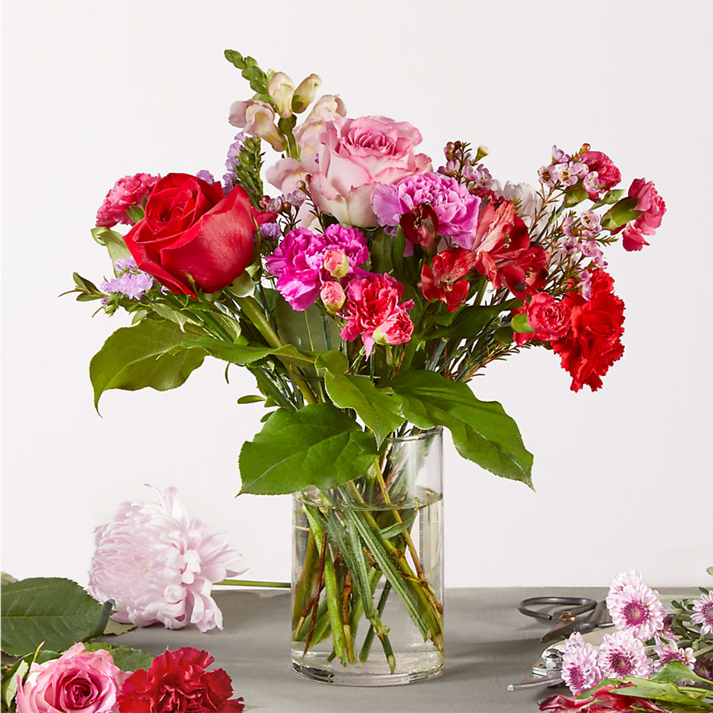 Regal Jewel – A Florist Original – HELEN'S FLORAL SHOPPE, Phillipsburg NJ