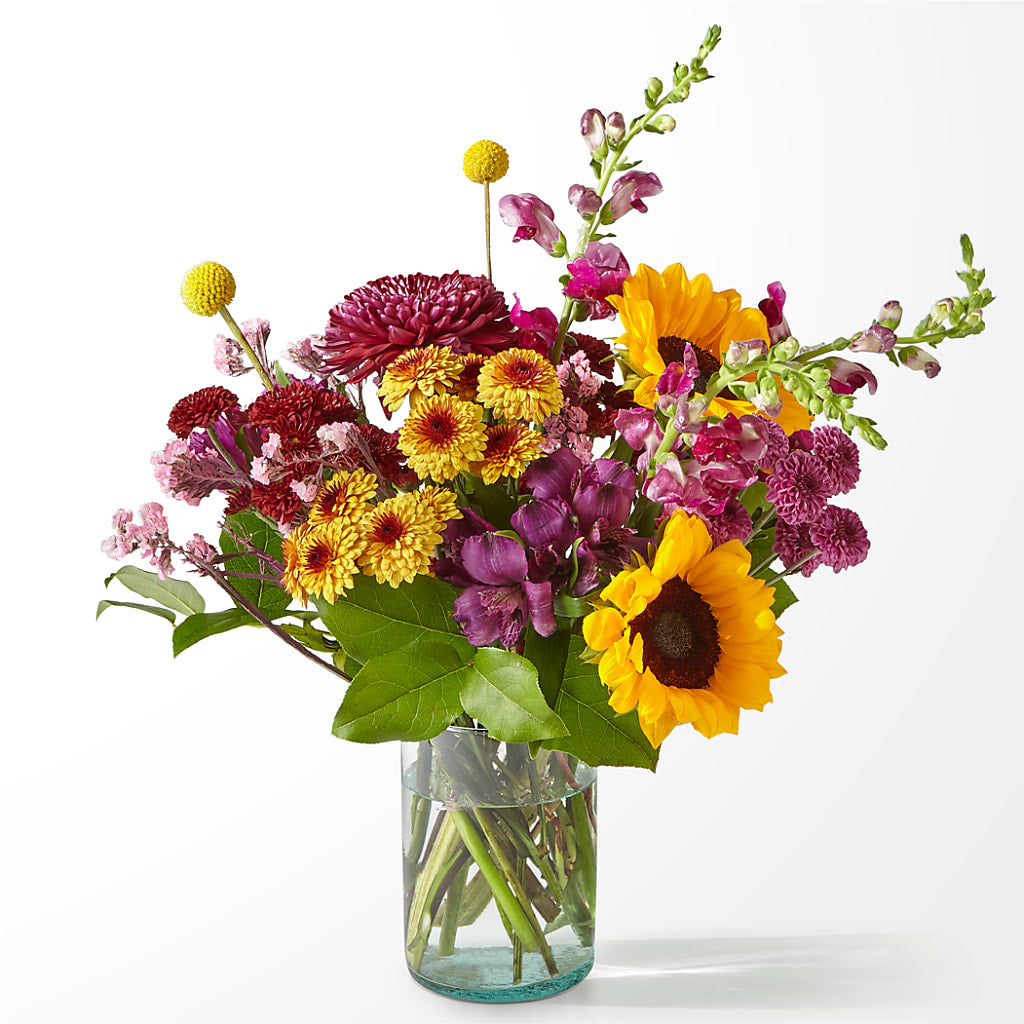 Pop of Whimsy Bouquet – HELEN'S FLORAL SHOPPE, Phillipsburg NJ