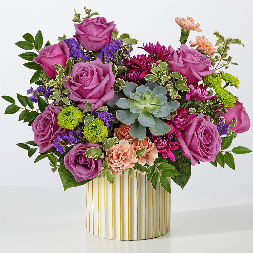 You're a Gem Bouquet – HELEN'S FLORAL SHOPPE, Phillipsburg NJ