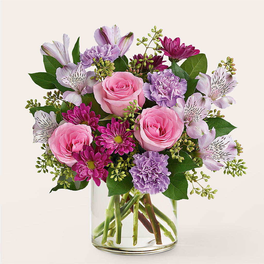 In the Clouds Bouquet – HELEN'S FLORAL SHOPPE, Phillipsburg NJ