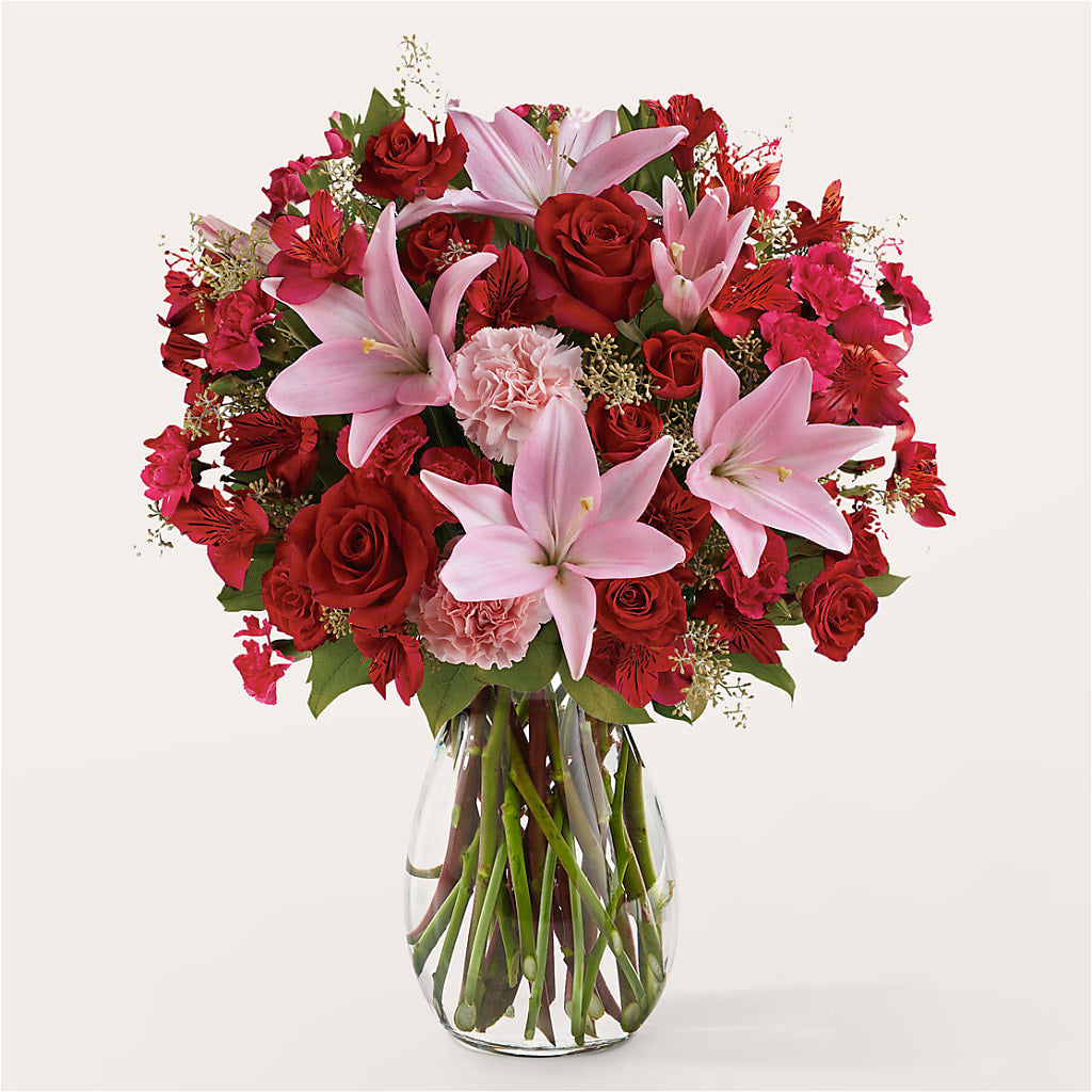 Butterflies Bouquet – HELEN'S FLORAL SHOPPE, Phillipsburg NJ