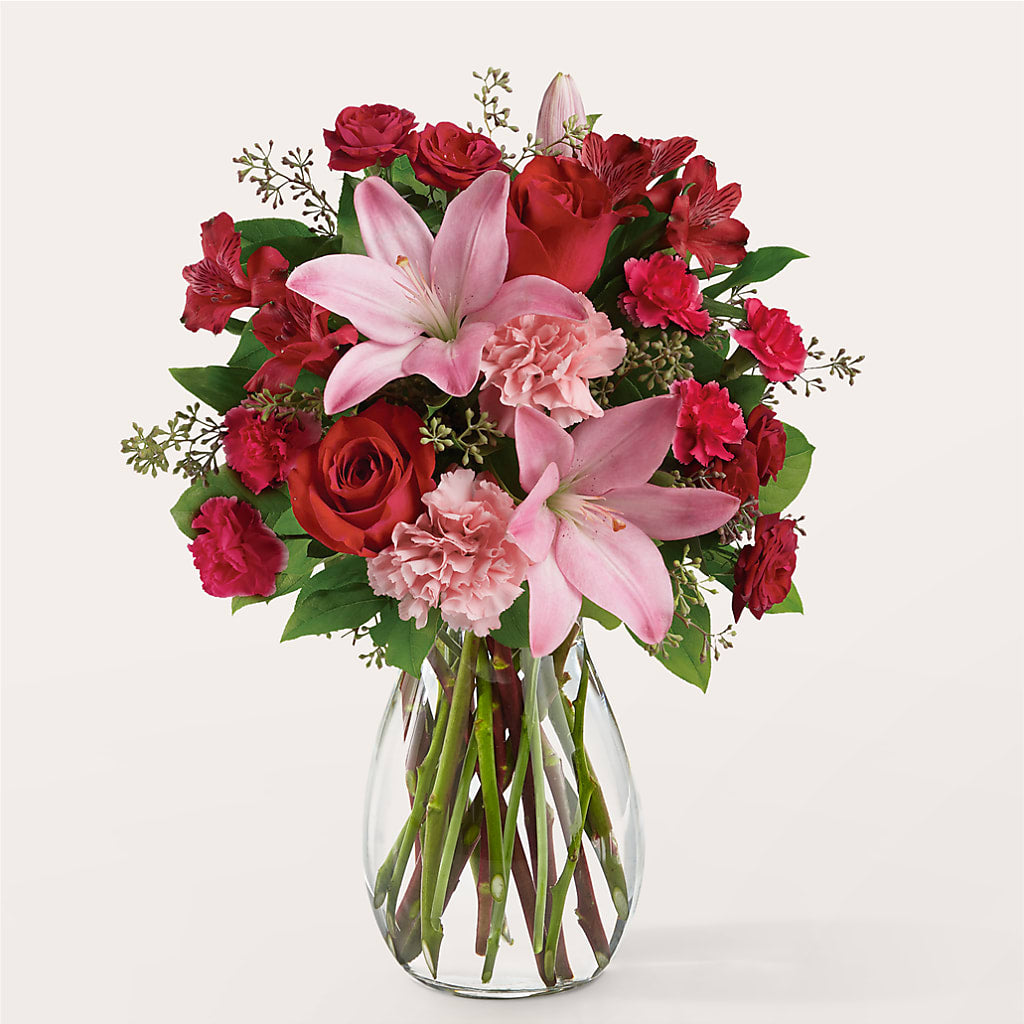Butterflies Bouquet – HELEN'S FLORAL SHOPPE, Phillipsburg NJ