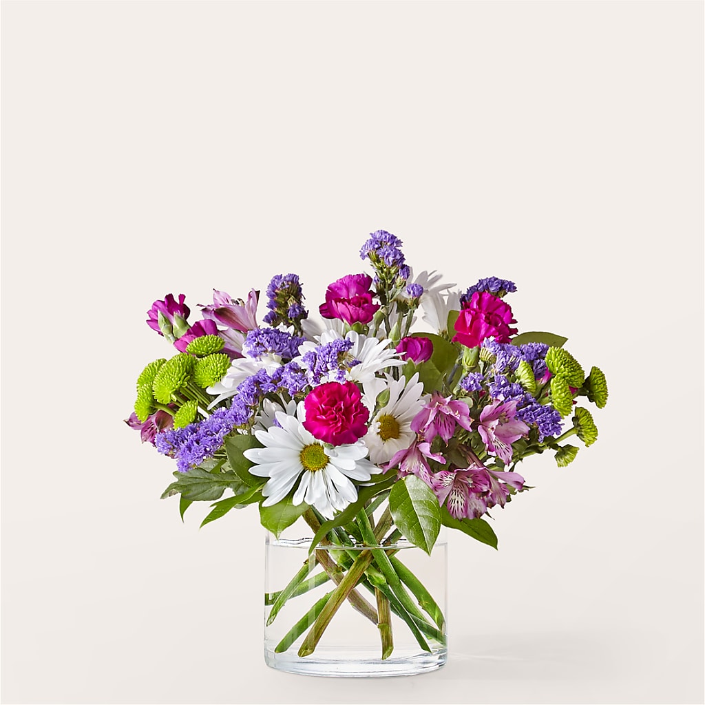 Wild Berry Bouquet – HELEN'S FLORAL SHOPPE, Phillipsburg NJ