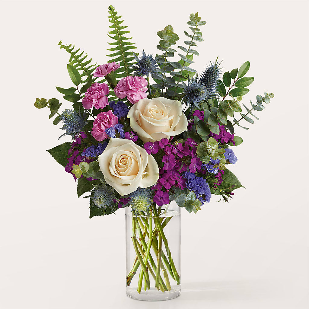 The Gala Bouquet – HELEN'S FLORAL SHOPPE, Phillipsburg NJ