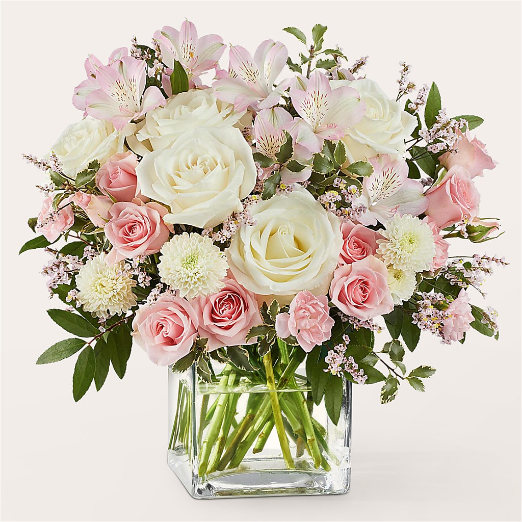 Day Made Bouquet – HELEN'S FLORAL SHOPPE, Phillipsburg NJ