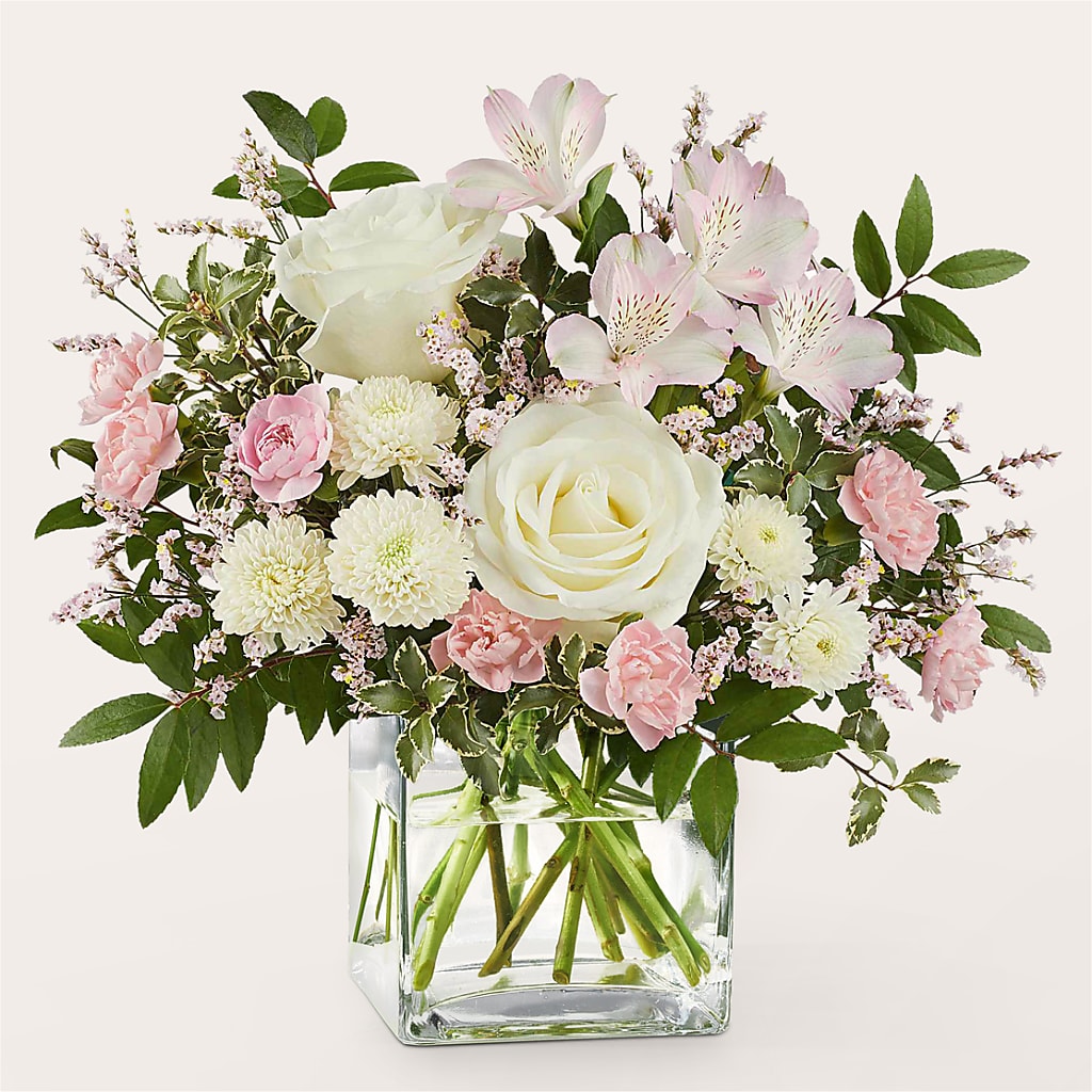 Day Made Bouquet – HELEN'S FLORAL SHOPPE, Phillipsburg NJ