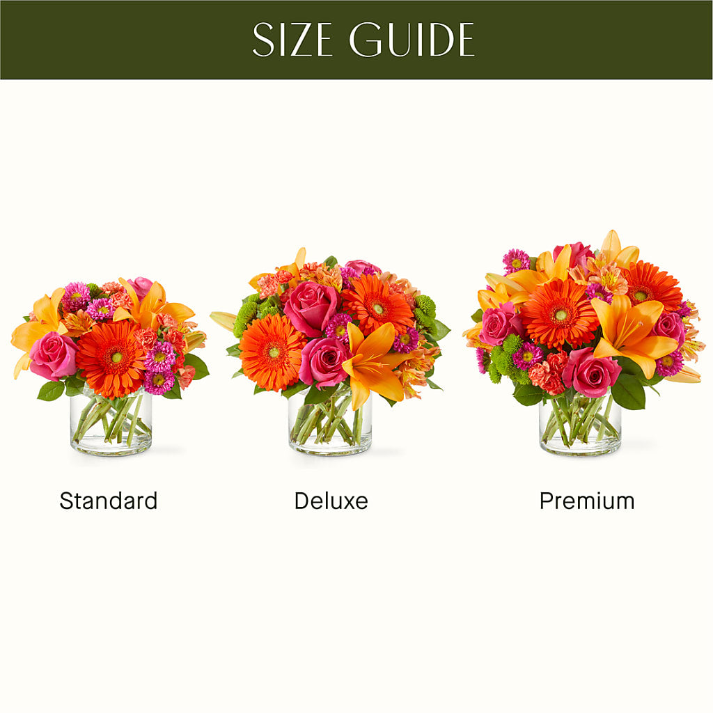 Soiree Bouquet – HELEN'S FLORAL SHOPPE, Phillipsburg NJ