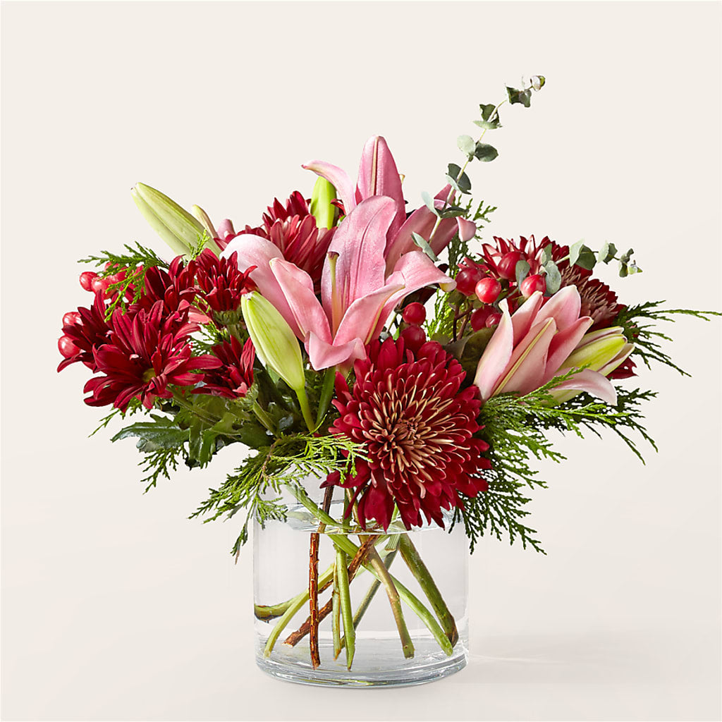 Sugar Cookie Bouquet – HELEN'S FLORAL SHOPPE, Phillipsburg NJ