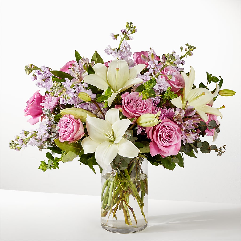 Daydreamer Bouquet – HELEN'S FLORAL SHOPPE, Phillipsburg NJ