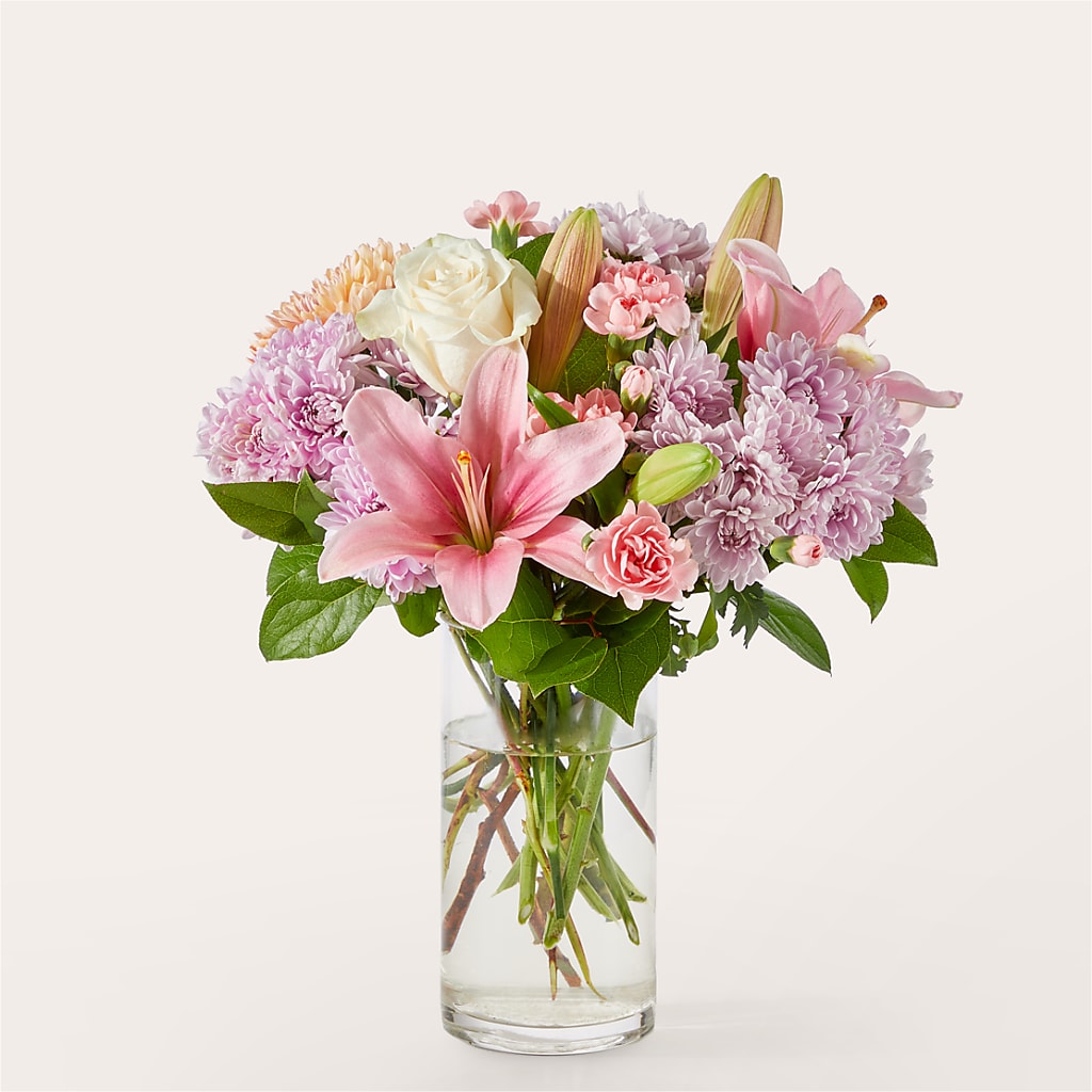 Gelato Bouquet – HELEN'S FLORAL SHOPPE, Phillipsburg NJ