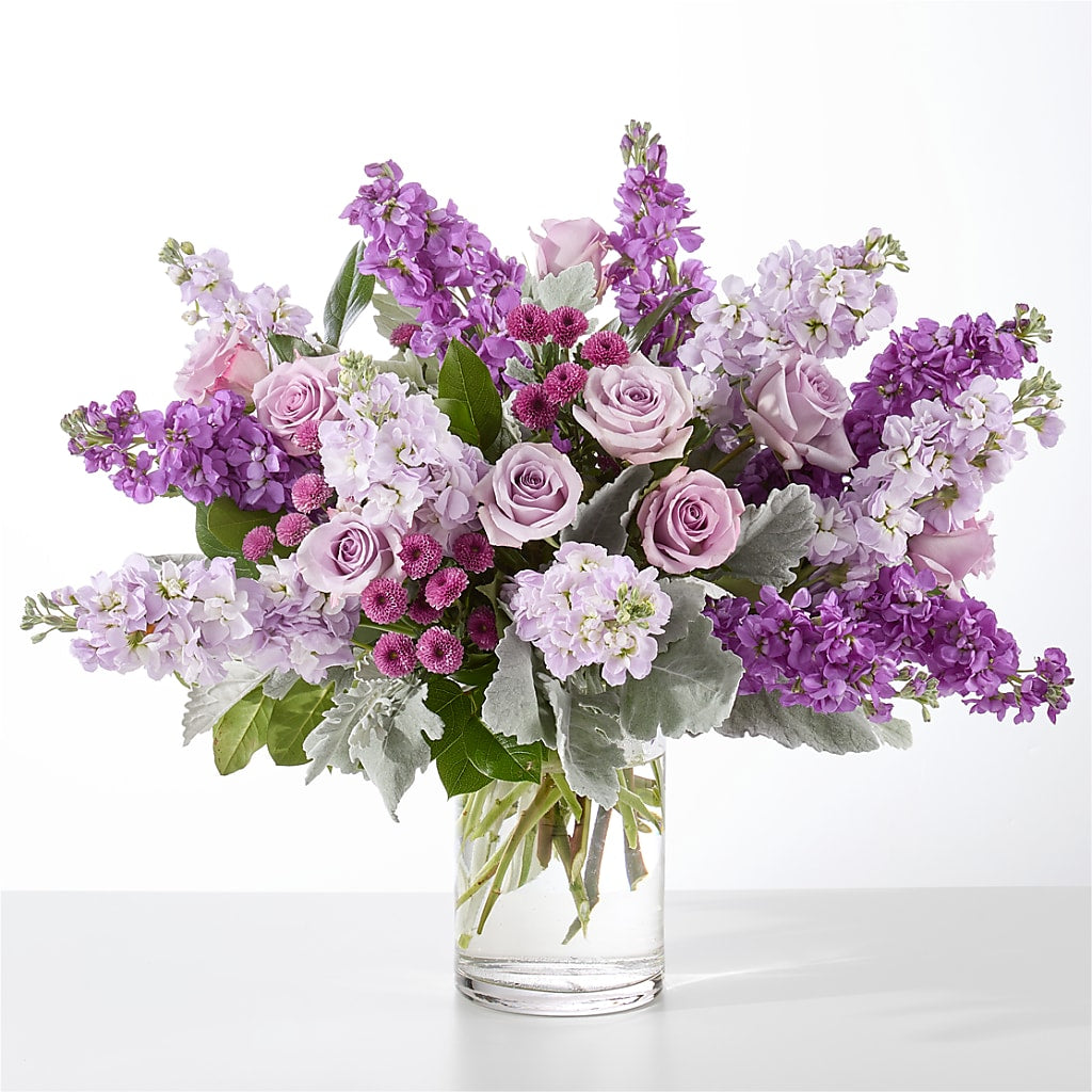 One in a Million Bouquet – HELEN'S FLORAL SHOPPE, Phillipsburg NJ