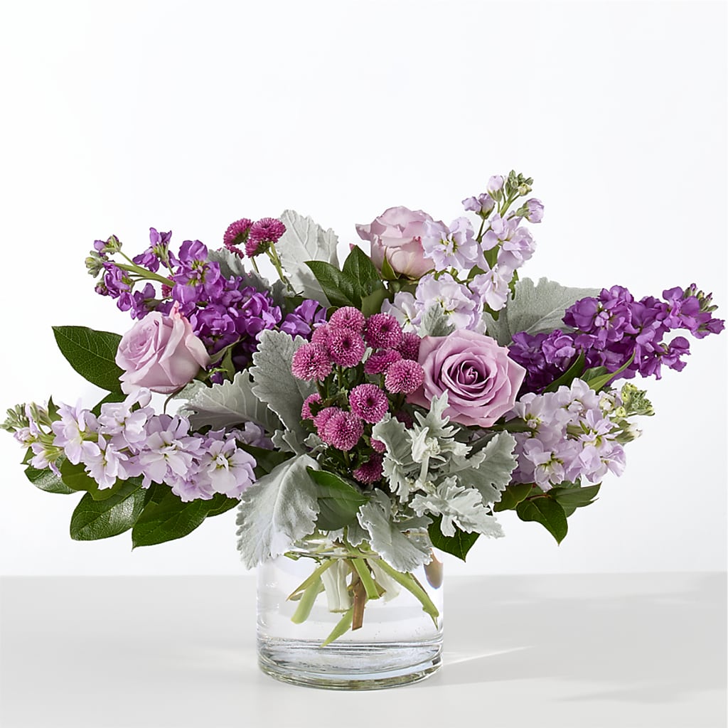 One in a Million Bouquet – HELEN'S FLORAL SHOPPE, Phillipsburg NJ
