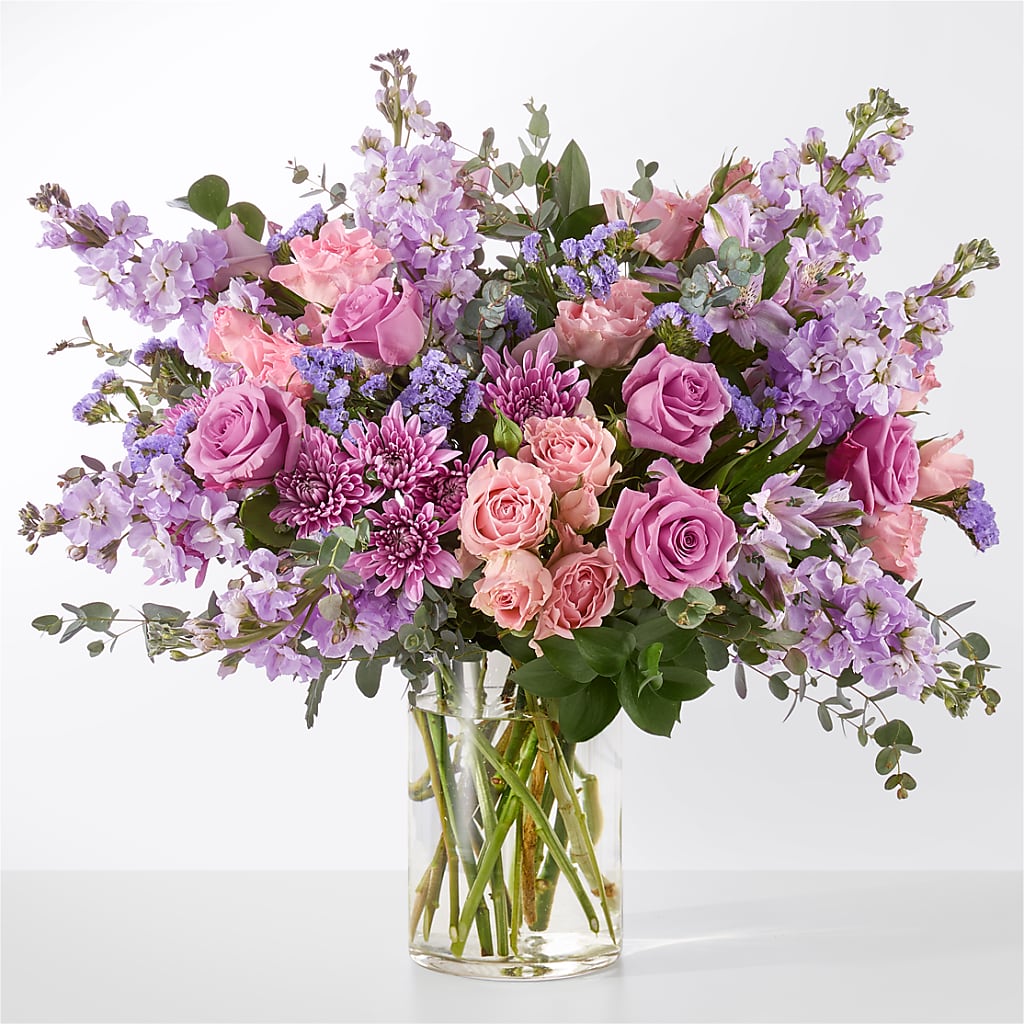 Cloud Nine Bouquet – HELEN'S FLORAL SHOPPE, Phillipsburg NJ
