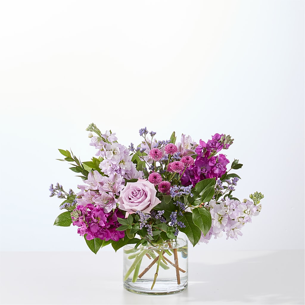 Empress Bouquet – HELEN'S FLORAL SHOPPE, Phillipsburg NJ