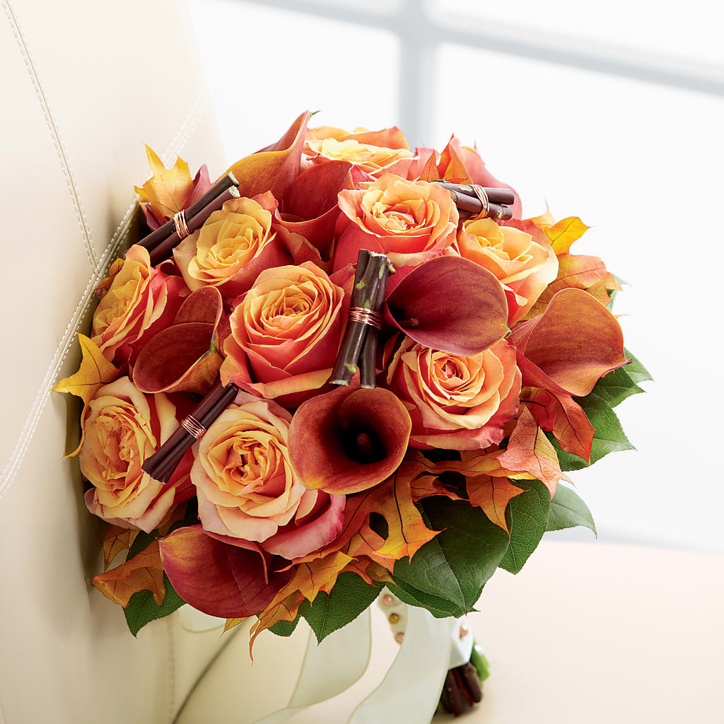 Love Everlasting Bouquet – HELEN'S FLORAL SHOPPE, Phillipsburg NJ