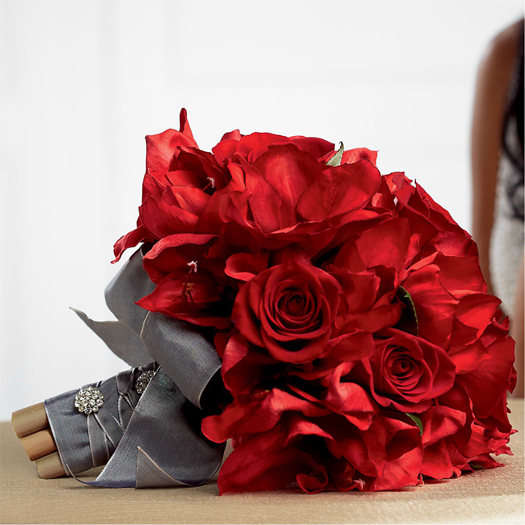Heart's Happiness Bouquet – HELEN'S FLORAL SHOPPE, Phillipsburg NJ