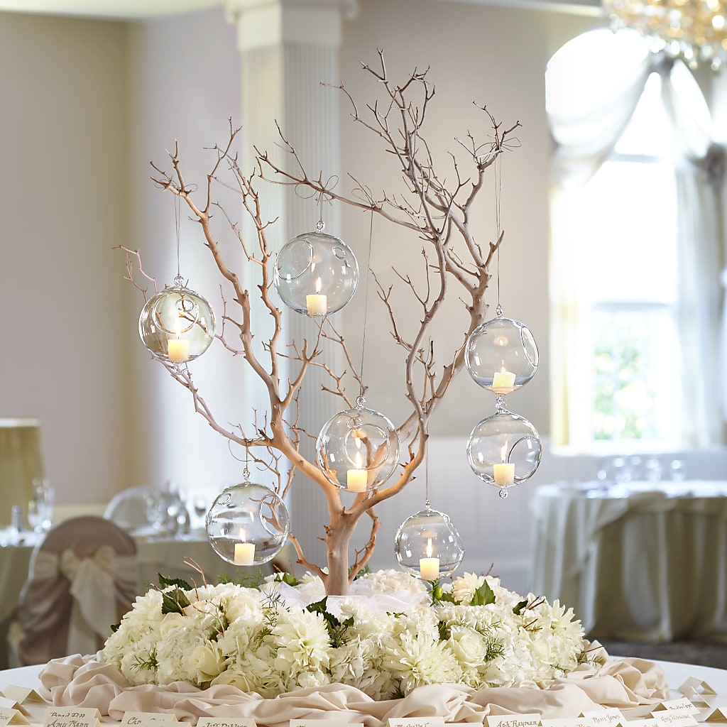 Secret Garden Arrangement – HELEN'S FLORAL SHOPPE, Phillipsburg NJ
