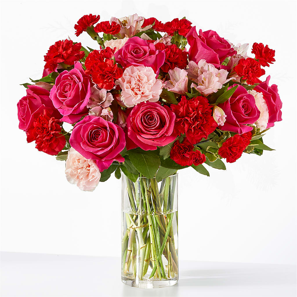 You're Precious Bouquet – HELEN'S FLORAL SHOPPE, Phillipsburg NJ