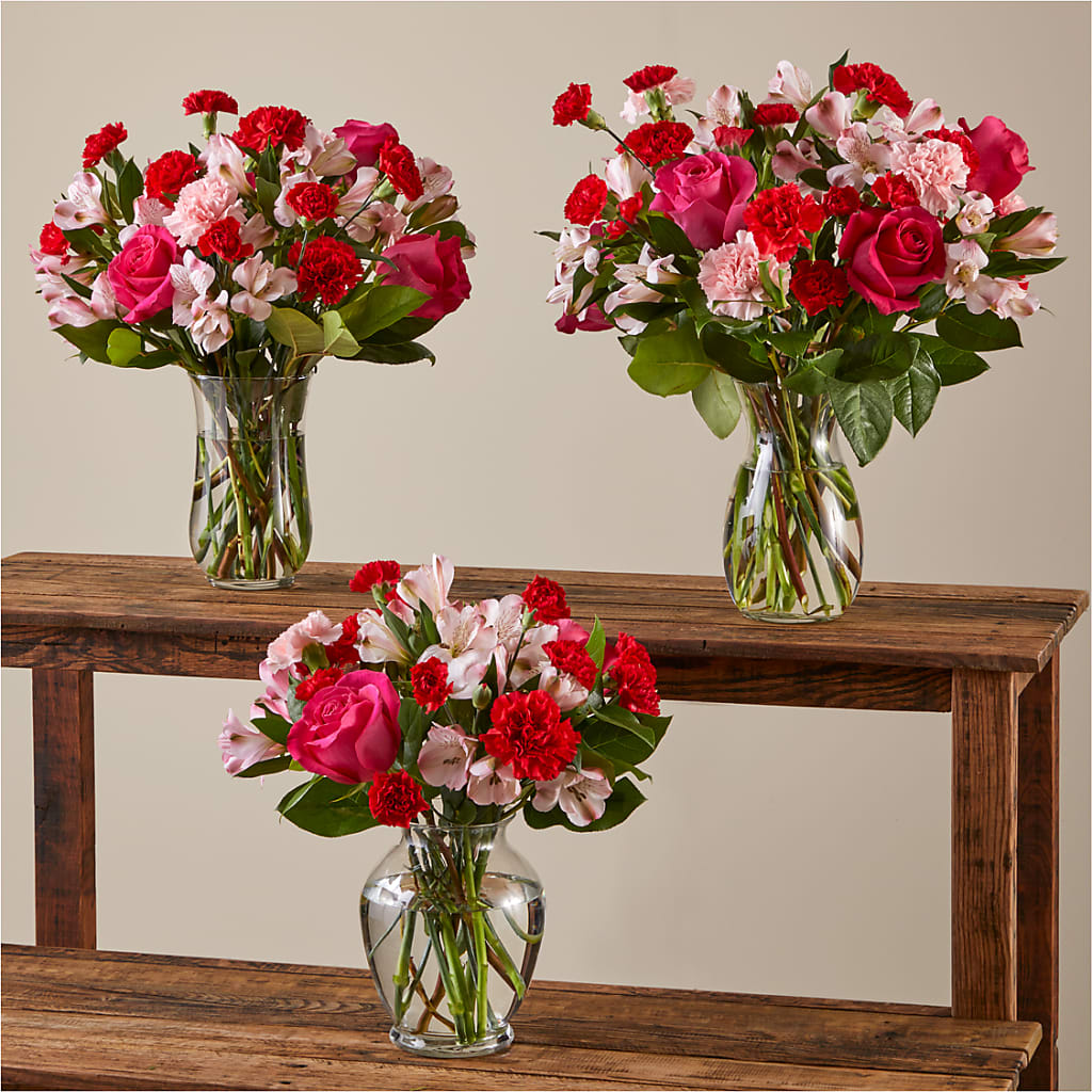 You're Precious Bouquet – HELEN'S FLORAL SHOPPE, Phillipsburg NJ