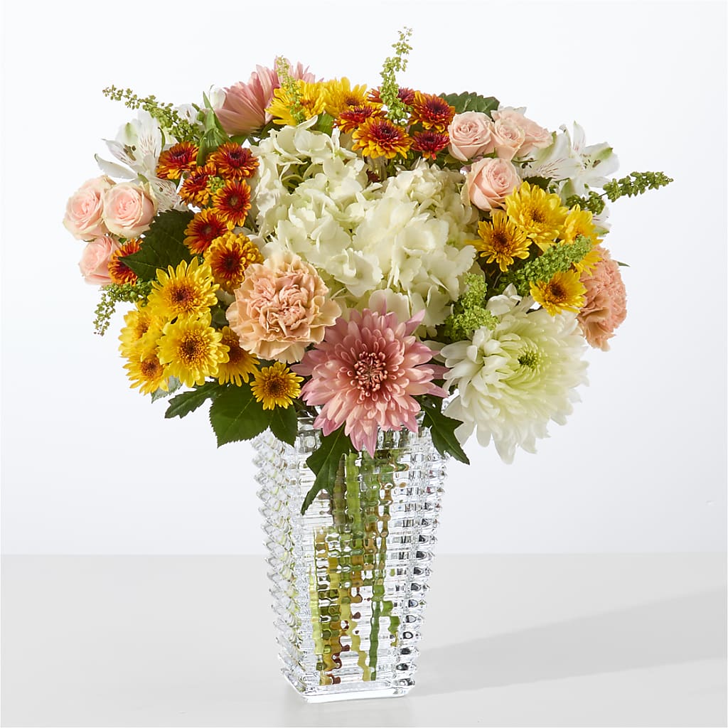 Fall Celebration Bouquet – HELEN'S FLORAL SHOPPE, Phillipsburg NJ
