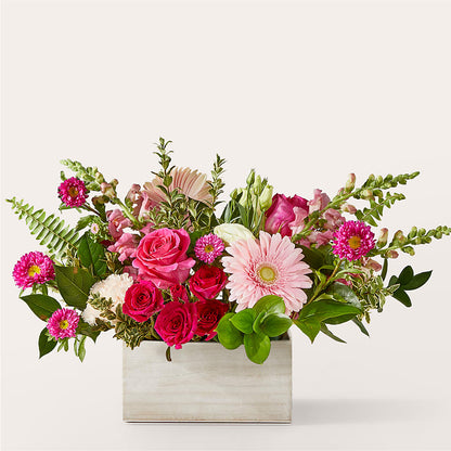 Too Cute Bouquet – HELEN'S FLORAL SHOPPE, Phillipsburg NJ