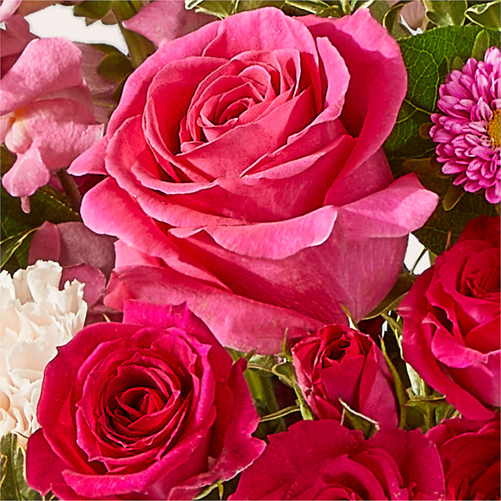 Too Cute Bouquet – HELEN'S FLORAL SHOPPE, Phillipsburg NJ