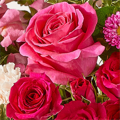 Too Cute Bouquet – HELEN'S FLORAL SHOPPE, Phillipsburg NJ