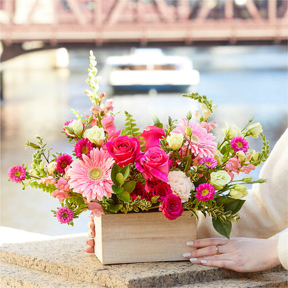 Too Cute Bouquet – HELEN'S FLORAL SHOPPE, Phillipsburg NJ