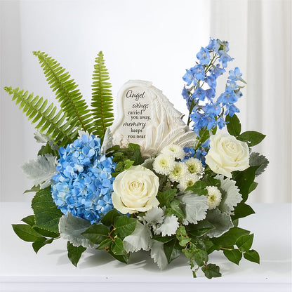 Dearest Arrangement – HELEN'S FLORAL SHOPPE, Phillipsburg NJ