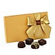 Delicious Box of Chocolates – HELEN'S FLORAL SHOPPE, Phillipsburg NJ