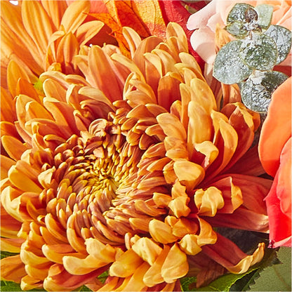 Scenic Route Bouquet – HELEN'S FLORAL SHOPPE, Phillipsburg NJ