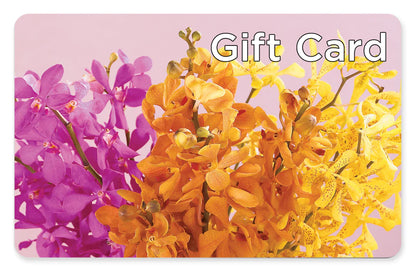 Gift Card – HELEN'S FLORAL SHOPPE, Phillipsburg NJ
