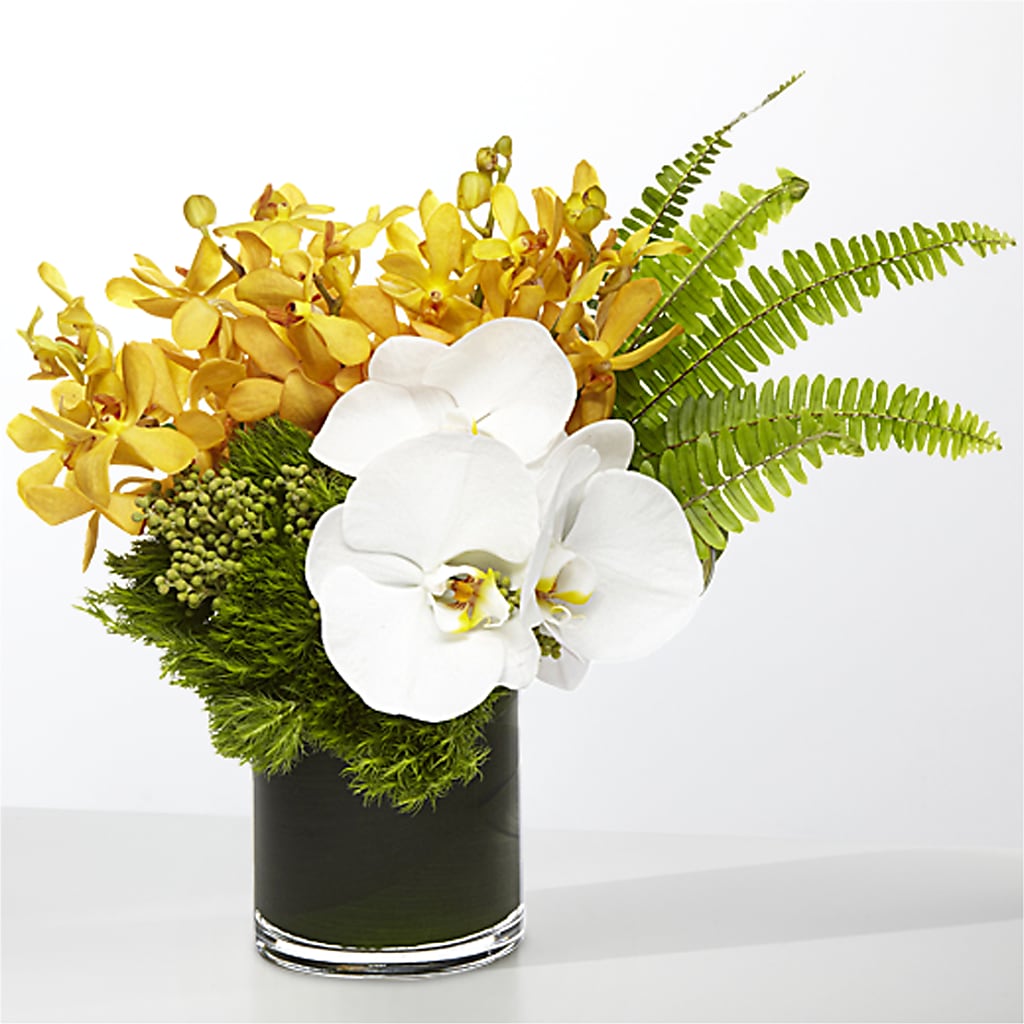 The Tropics – HELEN'S FLORAL SHOPPE, Phillipsburg NJ