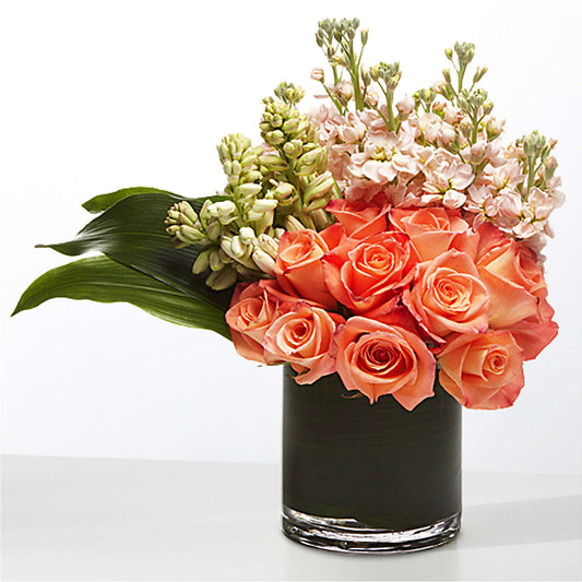 The Moment – HELEN'S FLORAL SHOPPE, Phillipsburg NJ