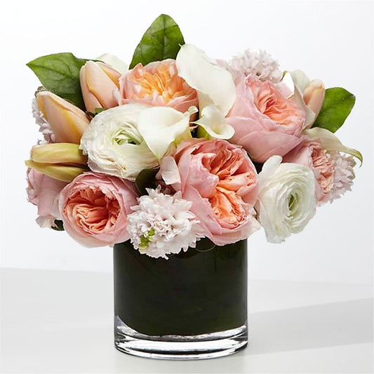 The Destiny – HELEN'S FLORAL SHOPPE, Phillipsburg NJ