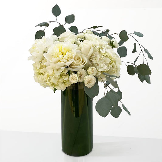 The Pearl – HELEN'S FLORAL SHOPPE, Phillipsburg NJ