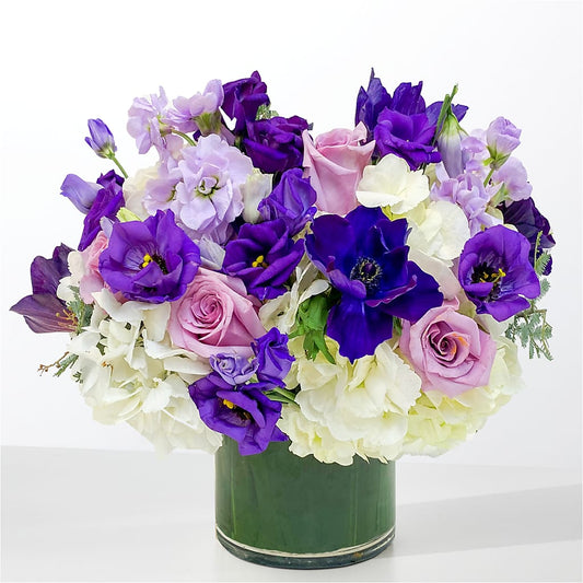 The Gemstone – HELEN'S FLORAL SHOPPE, Phillipsburg NJ