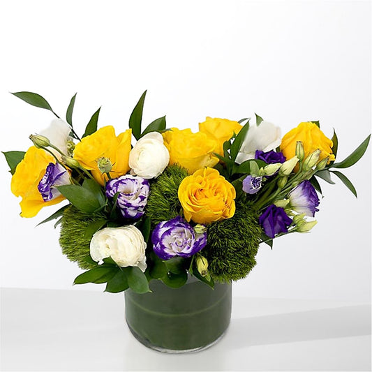 The Spectacle – HELEN'S FLORAL SHOPPE, Phillipsburg NJ