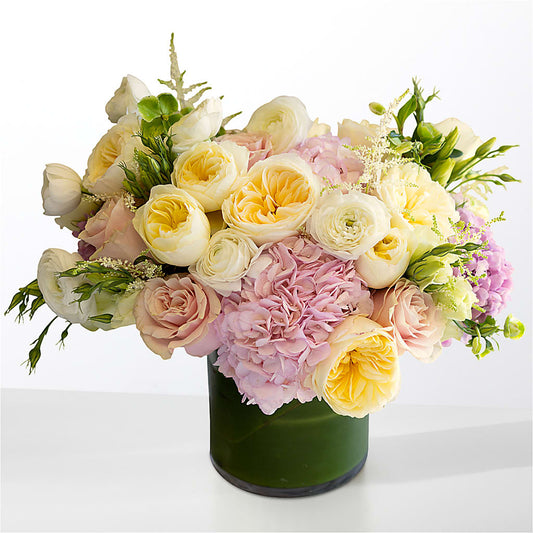 The Melody – HELEN'S FLORAL SHOPPE, Phillipsburg NJ