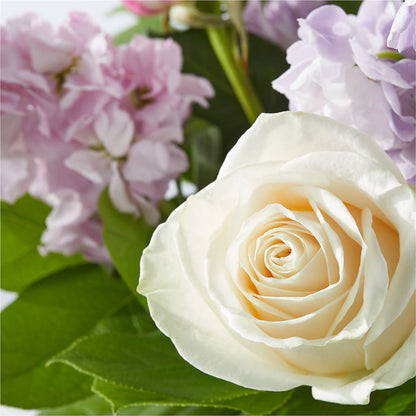 Springtime Spritz Bouquet – HELEN'S FLORAL SHOPPE, Phillipsburg NJ