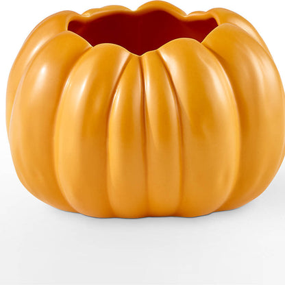 Golden Gourd Pumpkin Bouquet – HELEN'S FLORAL SHOPPE, Phillipsburg NJ